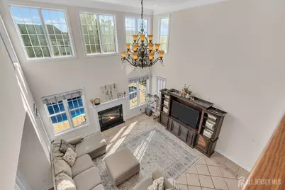 15 Overhill Drive, Old Bridge Township, NJ 08857 - Photo 37