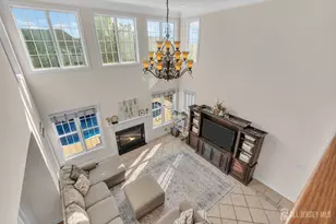 15 Overhill Dr, Old Bridge Township, NJ 08857 - Photo 37