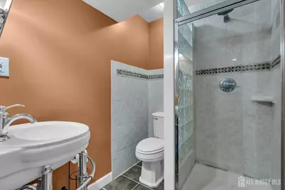 15 Overhill Drive, Old Bridge Township, NJ 08857 - Photo 57