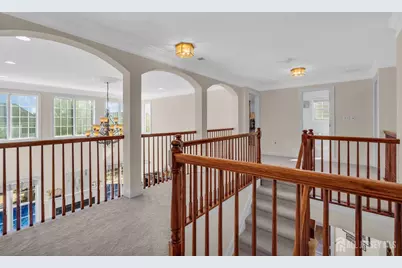 15 Overhill Drive, Old Bridge Township, NJ 08857 - Photo 39