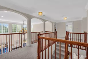 15 Overhill Dr, Old Bridge Township, NJ 08857 - Photo 39