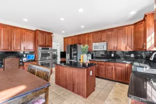 15 Overhill Dr, Old Bridge Township, NJ 08857 - Photo 29