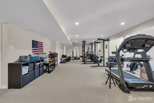 15 Overhill Dr, Old Bridge Township, NJ 08857 - Photo 55