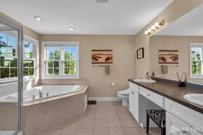 15 Overhill Drive, Old Bridge Township, NJ 08857 - Photo 45