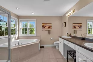 15 Overhill Dr, Old Bridge Township, NJ 08857 - Photo 45