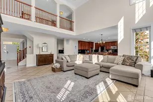 15 Overhill Dr, Old Bridge Township, NJ 08857 - Photo 25