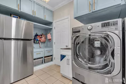 15 Overhill Drive, Old Bridge Township, NJ 08857 - Photo 35