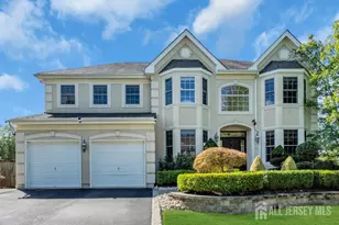 15 Overhill Dr, Old Bridge Township, NJ 08857 - Photo 1