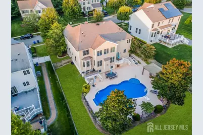 15 Overhill Drive, Old Bridge Township, NJ 08857 - Photo 61