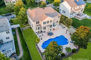 15 Overhill Dr, Old Bridge Township, NJ 08857 - Photo 61