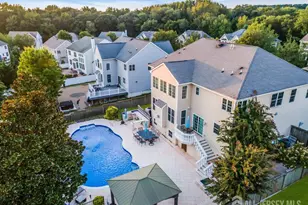 15 Overhill Dr, Old Bridge Township, NJ 08857 - Photo 59