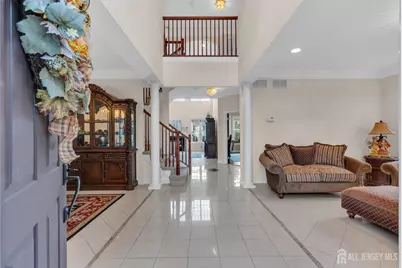 15 Overhill Drive, Old Bridge Township, NJ 08857 - Photo 3