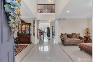 15 Overhill Dr, Old Bridge Township, NJ 08857 - Photo 3