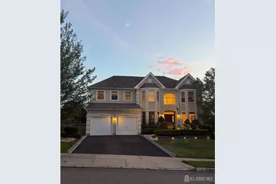 15 Overhill Drive, Old Bridge Township, NJ 08857 - Photo 71