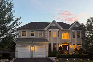 15 Overhill Dr, Old Bridge Township, NJ 08857 - Photo 71