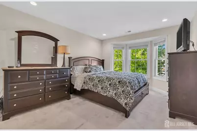 15 Overhill Drive, Old Bridge Township, NJ 08857 - Photo 51