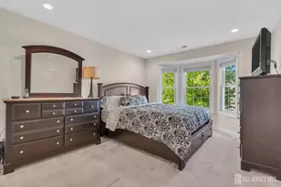 15 Overhill Dr, Old Bridge Township, NJ 08857 - Photo 51