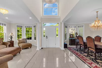 15 Overhill Drive, Old Bridge Township, NJ 08857 - Photo 5