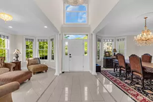 15 Overhill Dr, Old Bridge Township, NJ 08857 - Photo 5