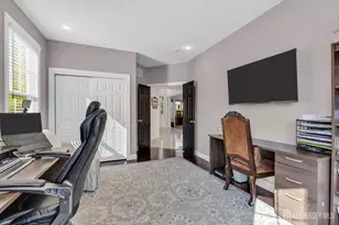 15 Overhill Dr, Old Bridge Township, NJ 08857 - Photo 15