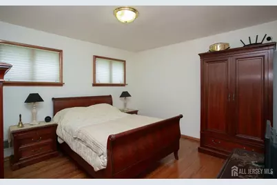 58 Schuyler Drive, Edison, NJ 08817 - Photo 13