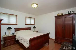 58 Schuyler Dr, Edison, NJ 08817 - Photo 13