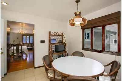 58 Schuyler Drive, Edison, NJ 08817 - Photo 9