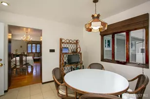 58 Schuyler Dr, Edison, NJ 08817 - Photo 9