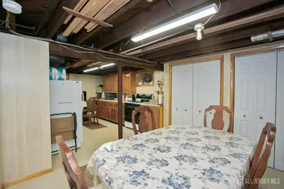 58 Schuyler Drive, Edison, NJ 08817 - Photo 21