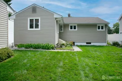 58 Schuyler Drive, Edison, NJ 08817 - Photo 27