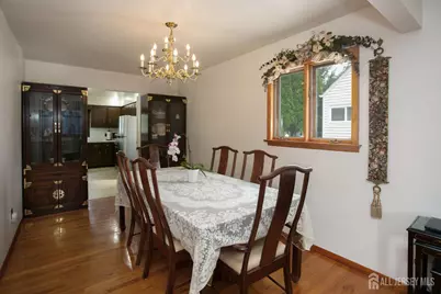 58 Schuyler Drive, Edison, NJ 08817 - Photo 7