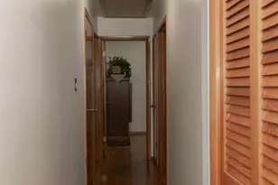 58 Schuyler Dr, Edison, NJ 08817 - Photo 5