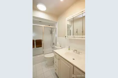 58 Schuyler Drive, Edison, NJ 08817 - Photo 19