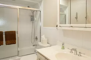 58 Schuyler Dr, Edison, NJ 08817 - Photo 19