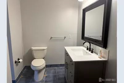 79 Park Gate Drive, Edison, NJ 08820 - Photo 7
