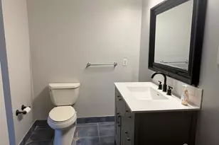 79 Park Gate Dr, Edison, NJ 08820 - Photo 7