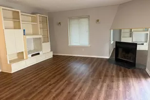 79 Park Gate Dr, Edison, NJ 08820 - Photo 3