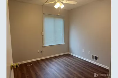 79 Park Gate Drive, Edison, NJ 08820 - Photo 9