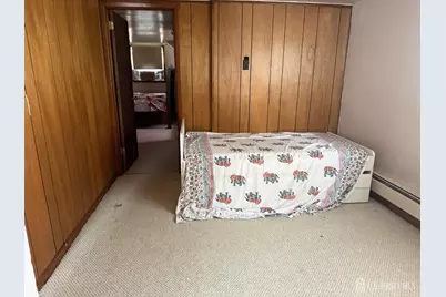 210 Ellsworth Street, Iselin, NJ 08830 - Photo 5