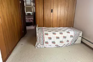 210 Ellsworth St, Iselin, NJ 08830 - Photo 5