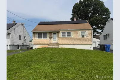 210 Ellsworth Street, Iselin, NJ 08830 - Photo 1