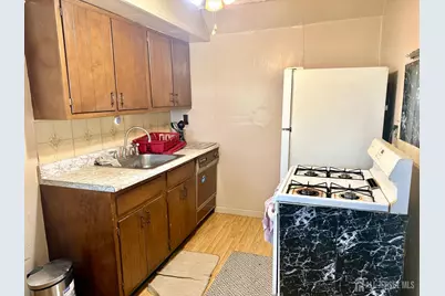 210 Ellsworth Street, Iselin, NJ 08830 - Photo 3