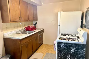 210 Ellsworth St, Iselin, NJ 08830 - Photo 3