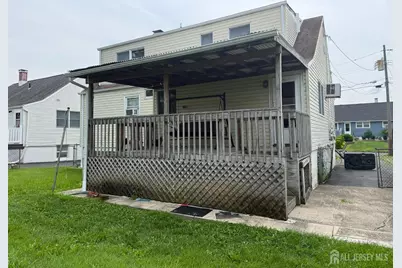 210 Ellsworth Street, Iselin, NJ 08830 - Photo 7