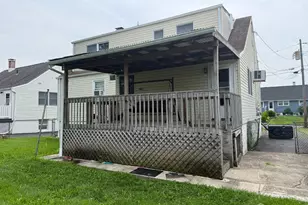 210 Ellsworth St, Iselin, NJ 08830 - Photo 7