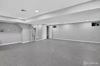 241 Deans Rhode Hall Road, Monroe Township, NJ 08831 - Photo 41