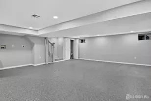 241 Deans Rhode Hall Rd, Monroe Township, NJ 08831 - Photo 41