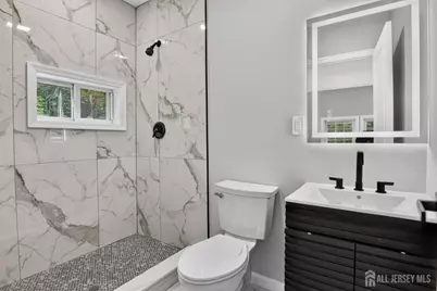 241 Deans Rhode Hall Road, Monroe Township, NJ 08831 - Photo 33