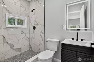 241 Deans Rhode Hall Rd, Monroe Township, NJ 08831 - Photo 33