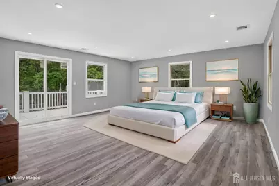 241 Deans Rhode Hall Road, Monroe Township, NJ 08831 - Photo 21